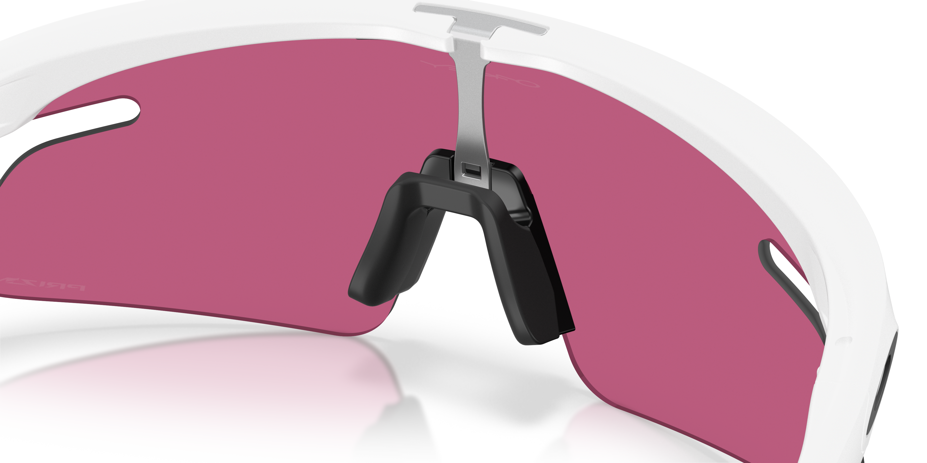 Oakley OO9527D 952705 Rslv Lite 